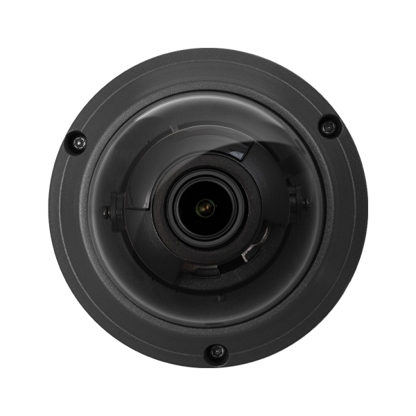 BCS-P-DIP42VSR4-G - obrazek 2