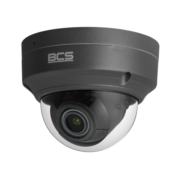 BCS-P-DIP42VSR4-G - obrazek 4
