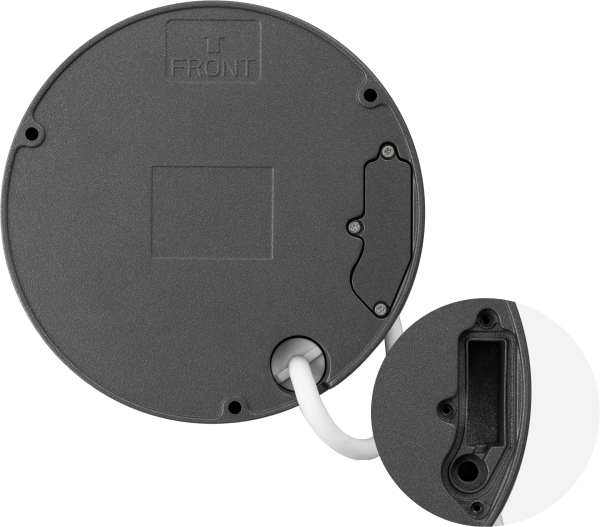 BCS-P-DIP55VSR4-Ai1-G - obrazek 3