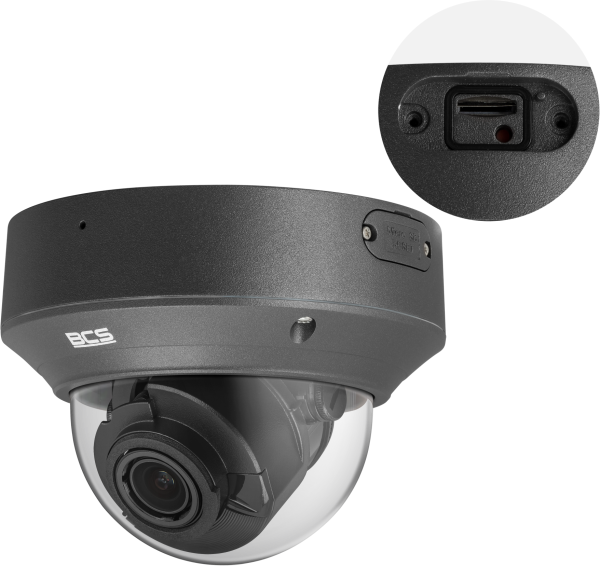 BCS-P-DIP55VSR4-Ai1-G - obrazek 4
