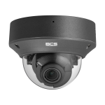 BCS-P-DIP55VSR4-Ai1-G