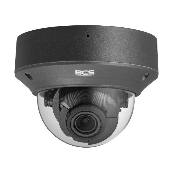 BCS-P-DIP55VSR4-Ai1-G - obrazek 5
