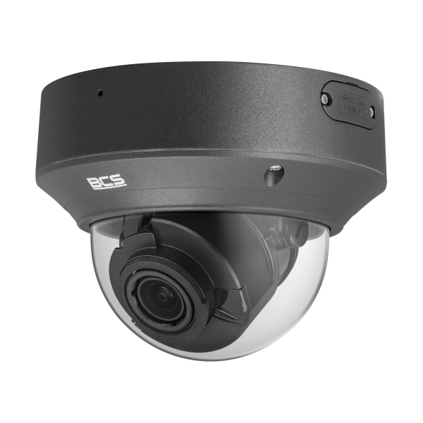 BCS-P-DIP55VSR4-Ai1-G - obrazek 6