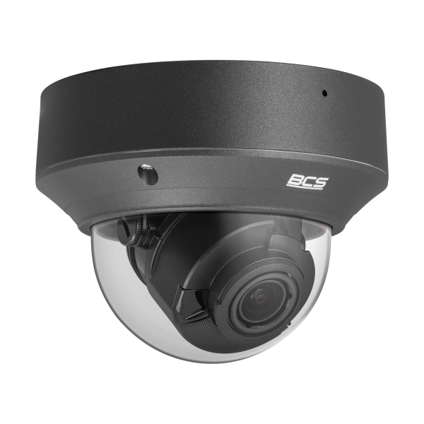 BCS-P-DIP55VSR4-Ai1-G - obrazek 7