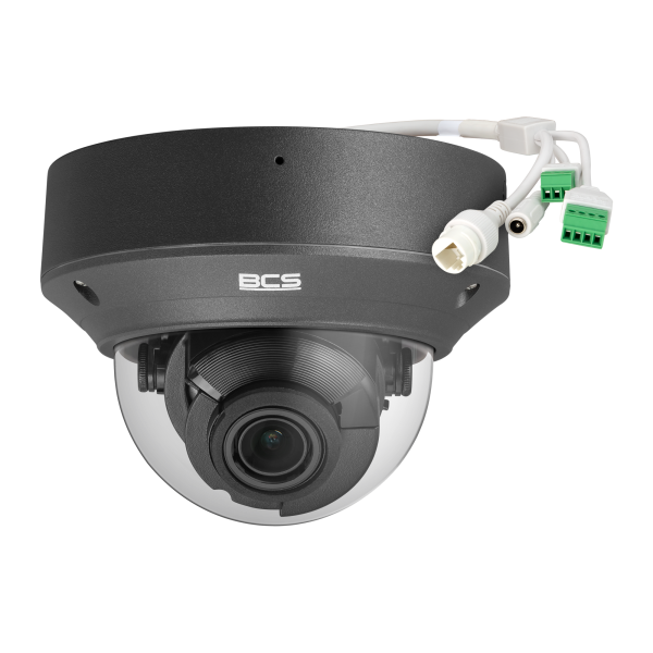 BCS-P-DIP55VSR4-Ai1-G - obrazek 8