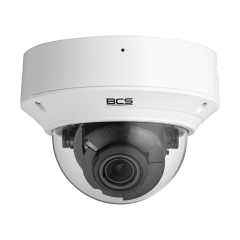 BCS-P-DIP58VSR4-Ai1