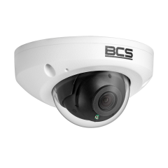 BCS-P-DMIP24FSR3-Ai1