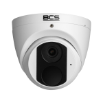 BCS-P-EIP15FSR3