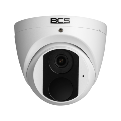 BCS-P-EIP15FSR3