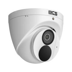 BCS-P-EIP22FSR3-Ai1