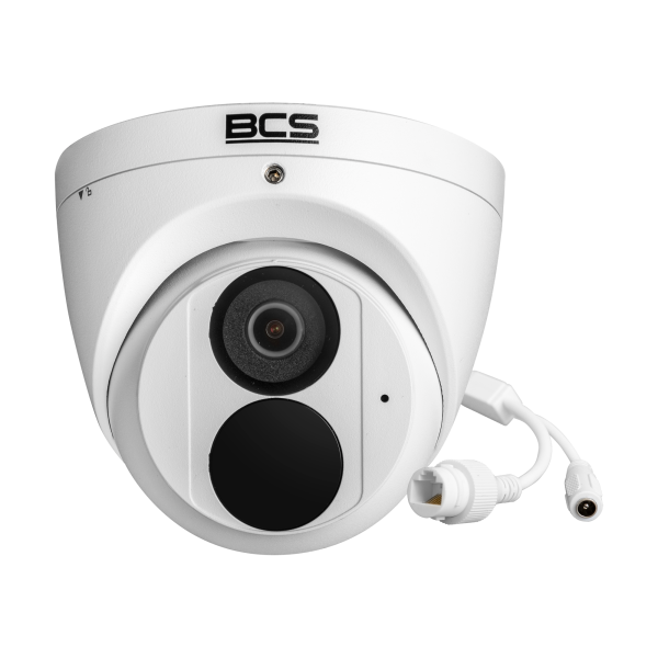 BCS-P-EIP24FSR3-Ai1 - obrazek 2