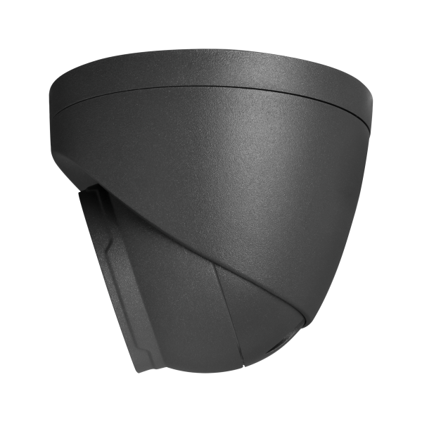 BCS-P-EIP24FSR3-Ai1-G - obrazek 2