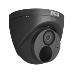 BCS-P-EIP25FSR3-Ai1-G