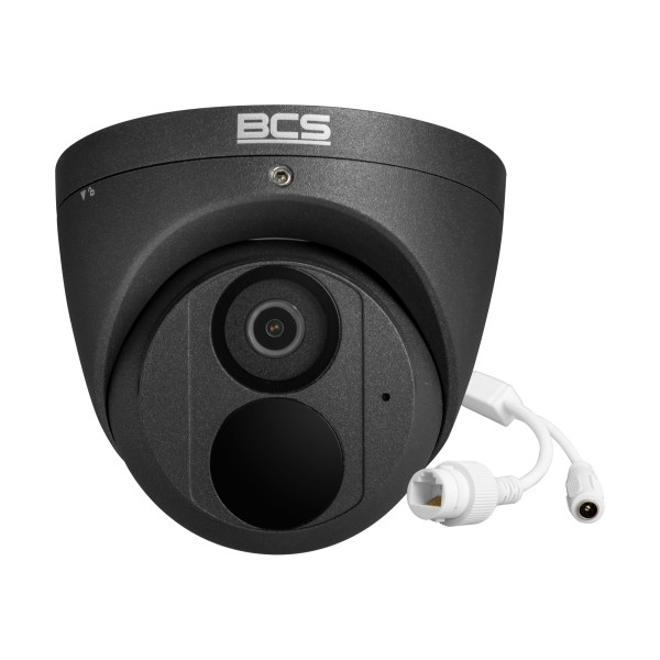 BCS-P-EIP28FWR3-Ai1-G - obrazek 2