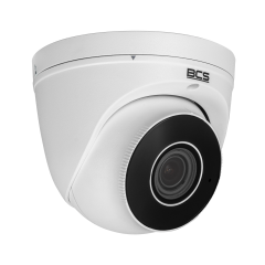 BCS-P-EIP42VSR4