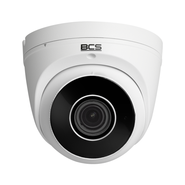 BCS-P-EIP42VSR4 - obrazek 4