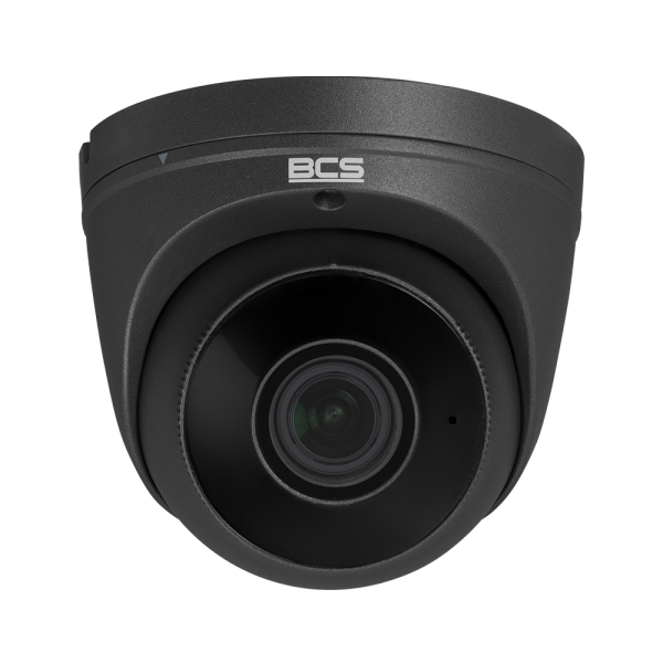 BCS-P-EIP44VSR4-G - obrazek 3