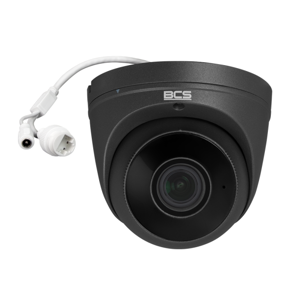 BCS-P-EIP44VSR4-G - obrazek 5