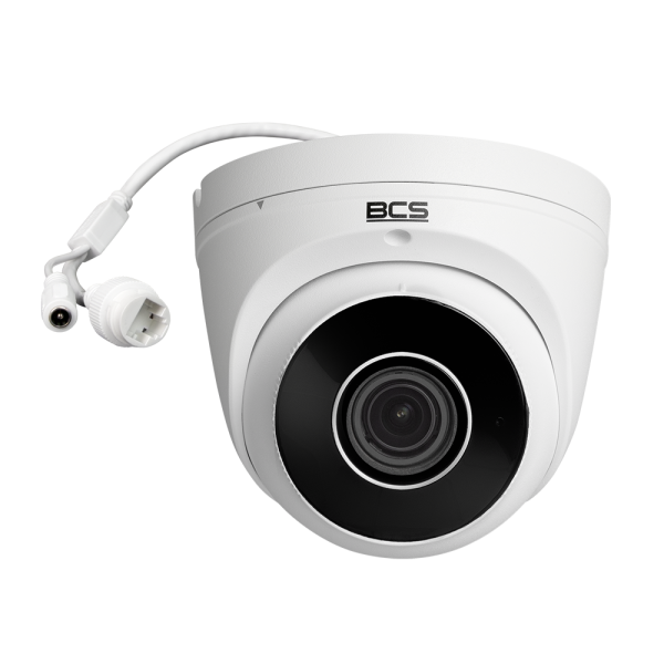 BCS-P-EIP45VSR4 - obrazek 5
