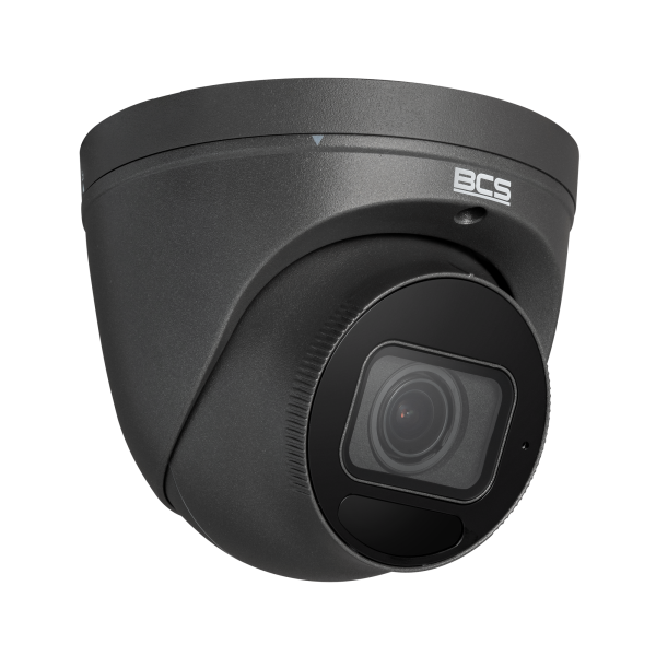 BCS-P-EIP54VSR4-Ai1-G