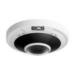 BCS-P-FIP25FWR1