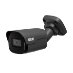 BCS-P-TIP22FSR4-Ai1-G