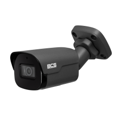 BCS-P-TIP22FSR4-Ai1-G