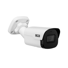 BCS-P-TIP24FSR4-Ai1