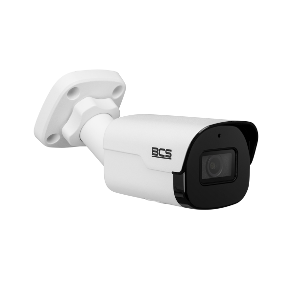 BCS-P-TIP24FSR4-Ai1