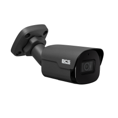 BCS-P-TIP25FSR4-Ai1-G