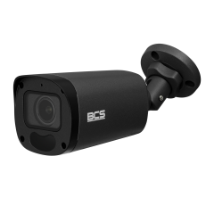 BCS-P-TIP44VSR5-G