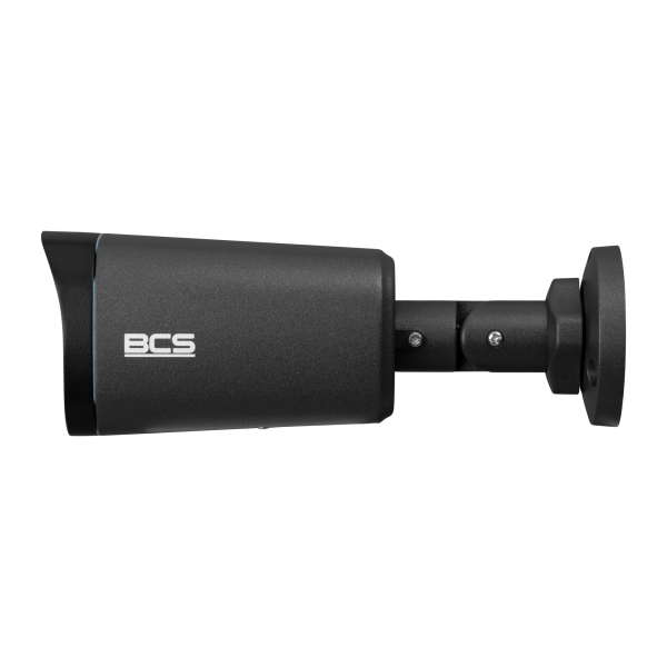 BCS-P-TIP44VSR5-G - obrazek 3