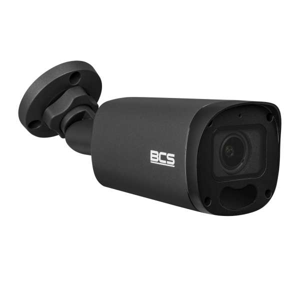 BCS-P-TIP44VSR5-G - obrazek 5