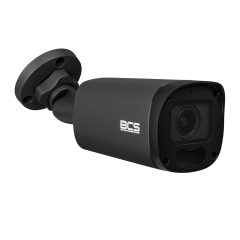 BCS-P-TIP45VSR5-G