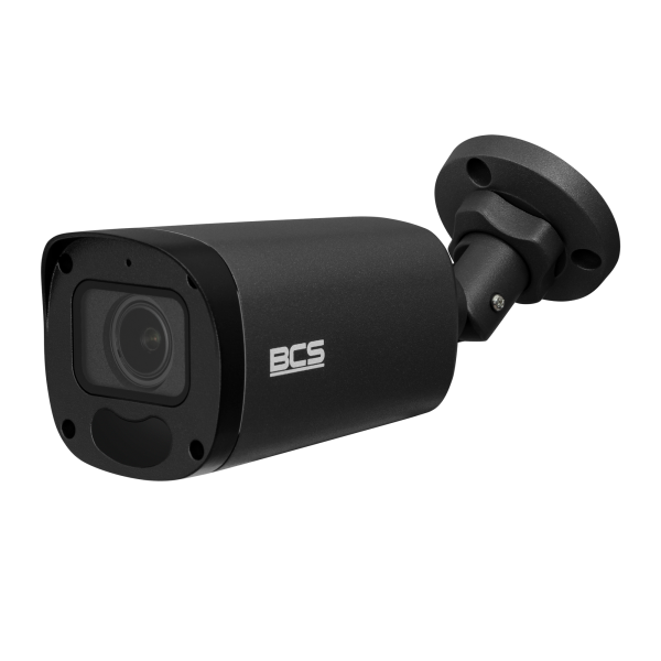 BCS-P-TIP45VSR5-G - obrazek 2