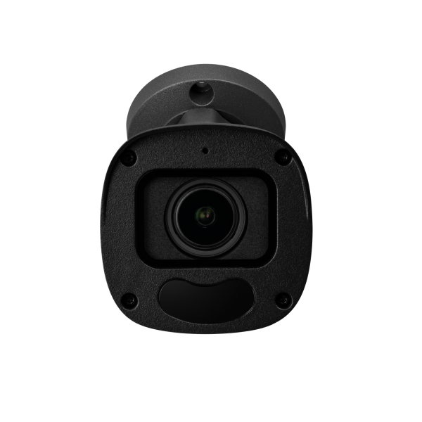 BCS-P-TIP45VSR5-G - obrazek 3