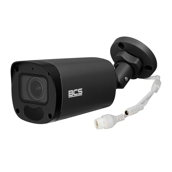 BCS-P-TIP45VSR5-G - obrazek 6