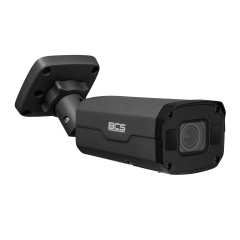BCS-P-TIP52VSR5-Ai2-G