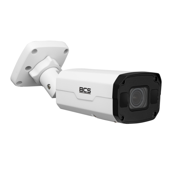 BCS-P-TIP54VSR5-Ai1