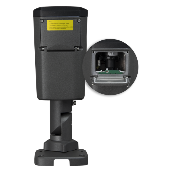 BCS-P-TIP54VSR5-Ai1-G - obrazek 2