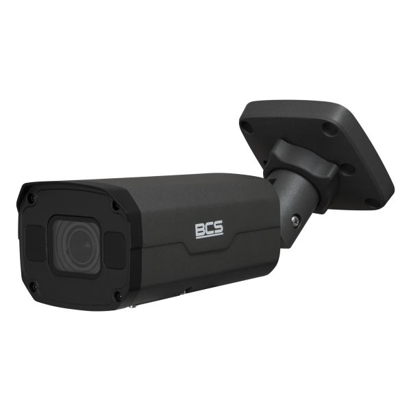 BCS-P-TIP54VSR5-Ai1-G - obrazek 4