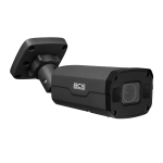 BCS-P-TIP55VSR5-Ai1-G