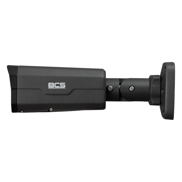 BCS-P-TIP58VSR5-Ai1-G - obrazek 5