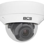 BCS-P-264R3WSA-II