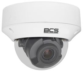 BCS-P-264R3WSA-II