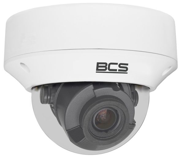 BCS-P-264R3WSA-II