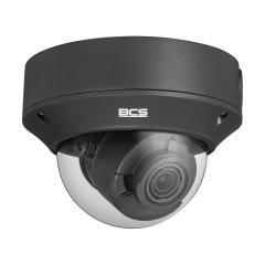 BCS-P-264R3WSA-G-II