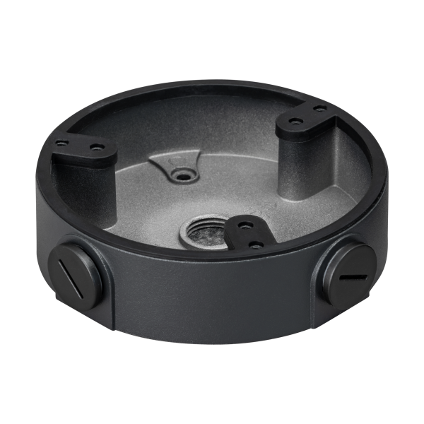 BCS-AD2M3V-G