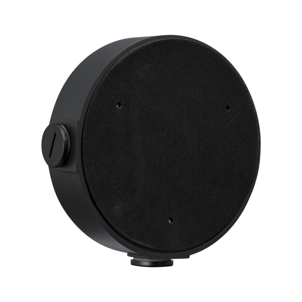 BCS-AD2M3V-G - obrazek 3