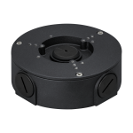 BCS-AT135-G